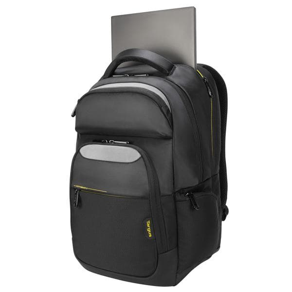 Targus Citygear — miniatura 12