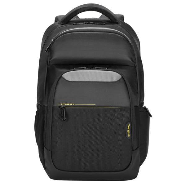 Targus Citygear — miniatura 3