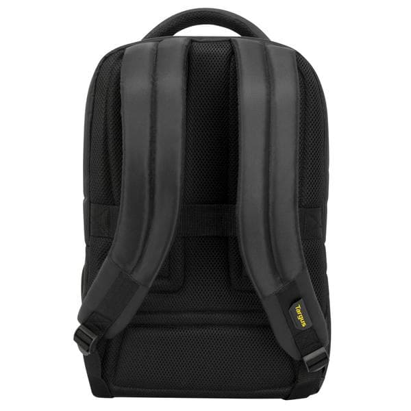 Targus Citygear — miniatura 4