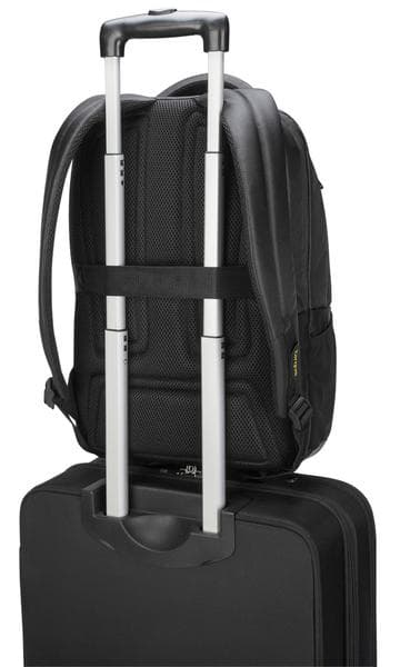 Targus Citygear — miniatura 5