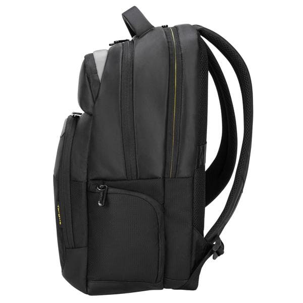 Targus Citygear — miniatura 6