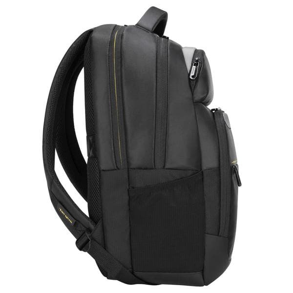 Targus Citygear — miniatura 7