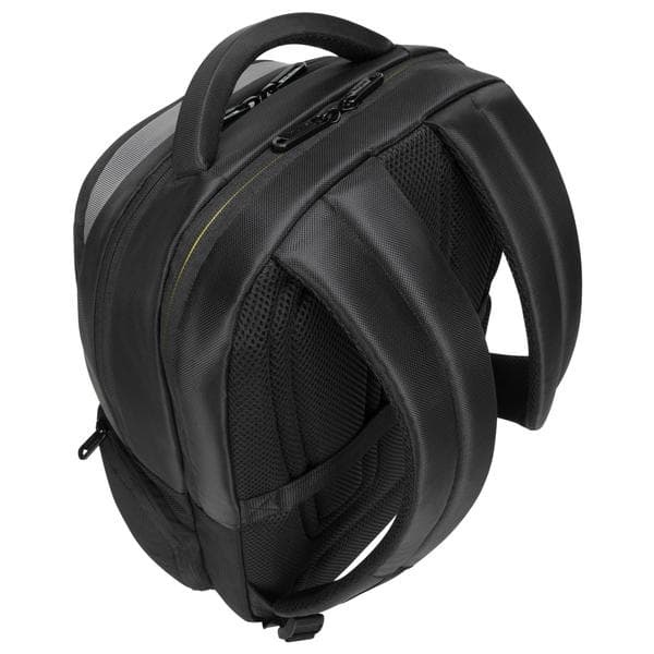 Targus Citygear — miniatura 8