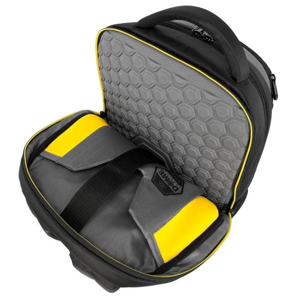Targus Citygear — miniatura 9