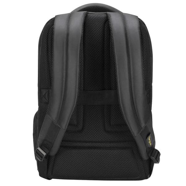 Targus Citygear — miniatura 10