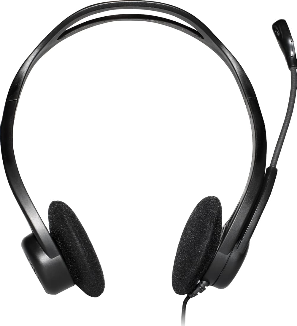 Logitech 981-000100, miniatura 2