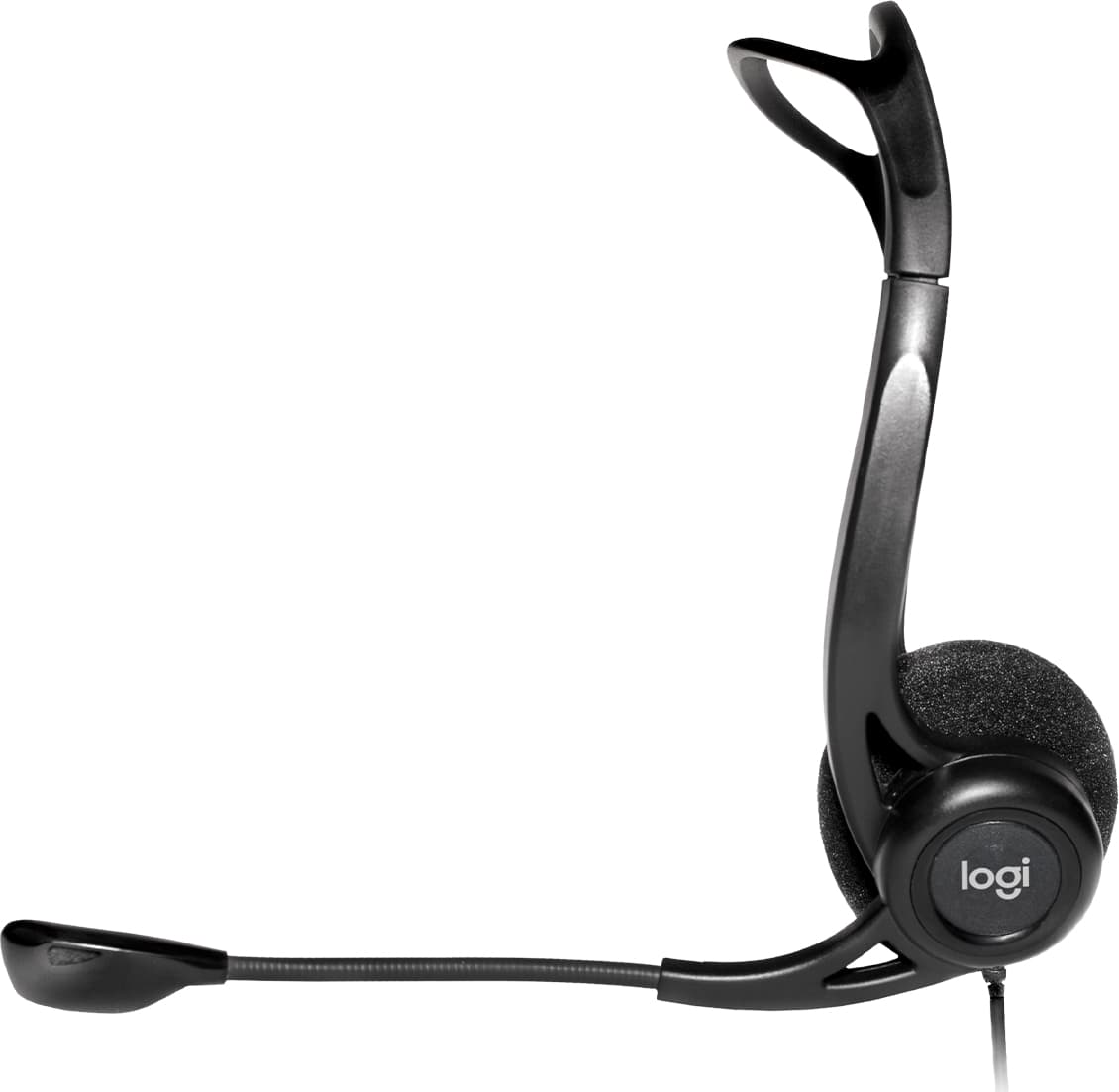 Logitech 981-000100, miniatura 3