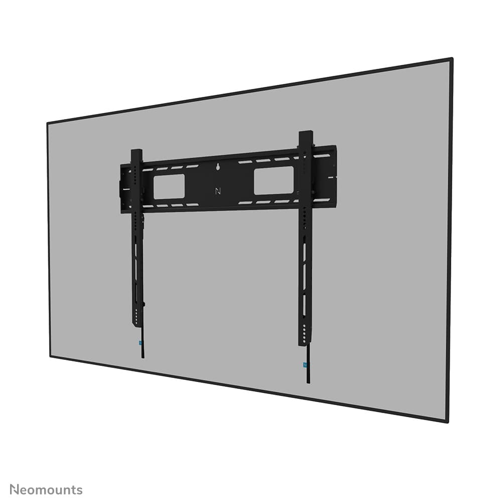 Neomounts WL30-750BL18 — miniatura 1