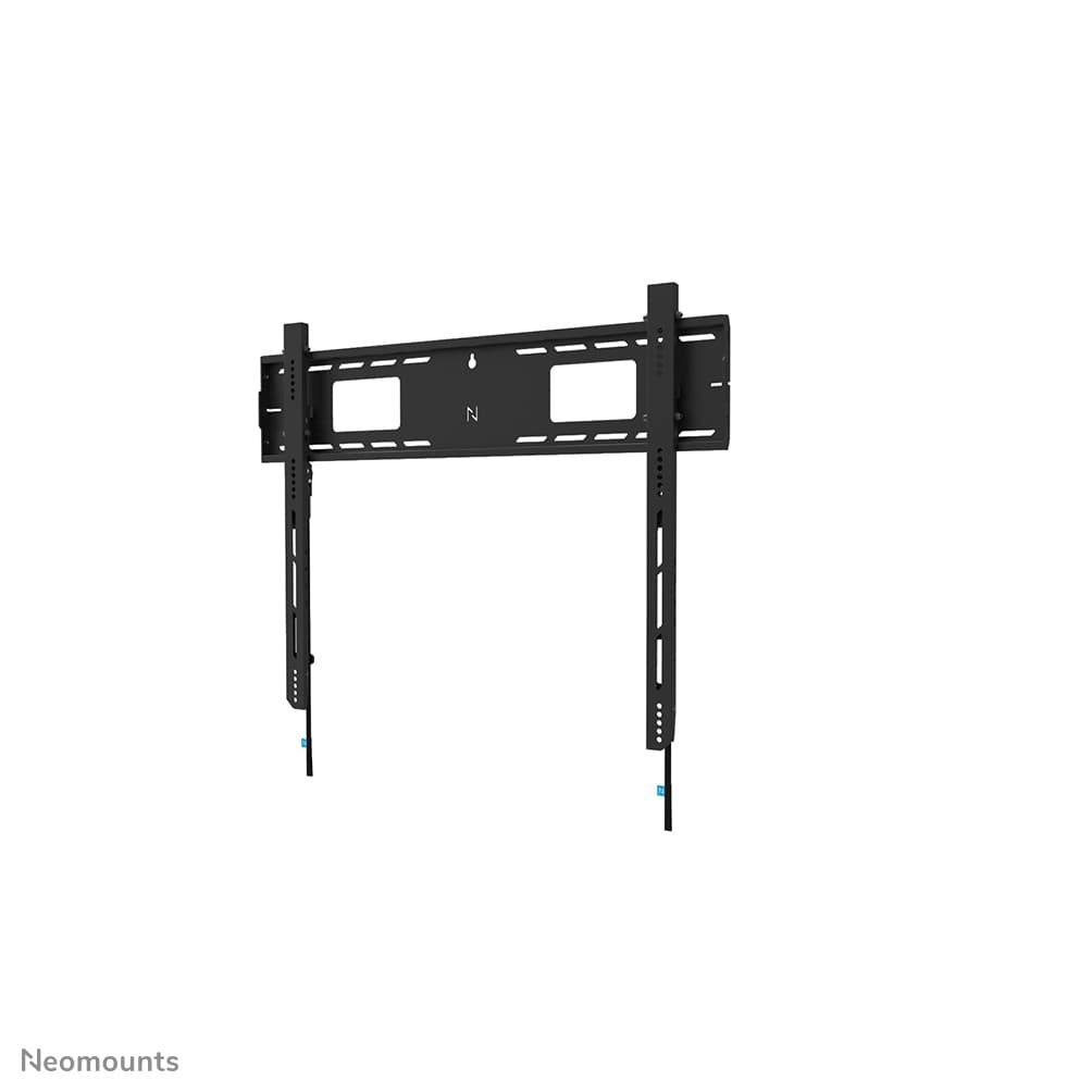 Neomounts WL30-750BL18 — miniatura 2