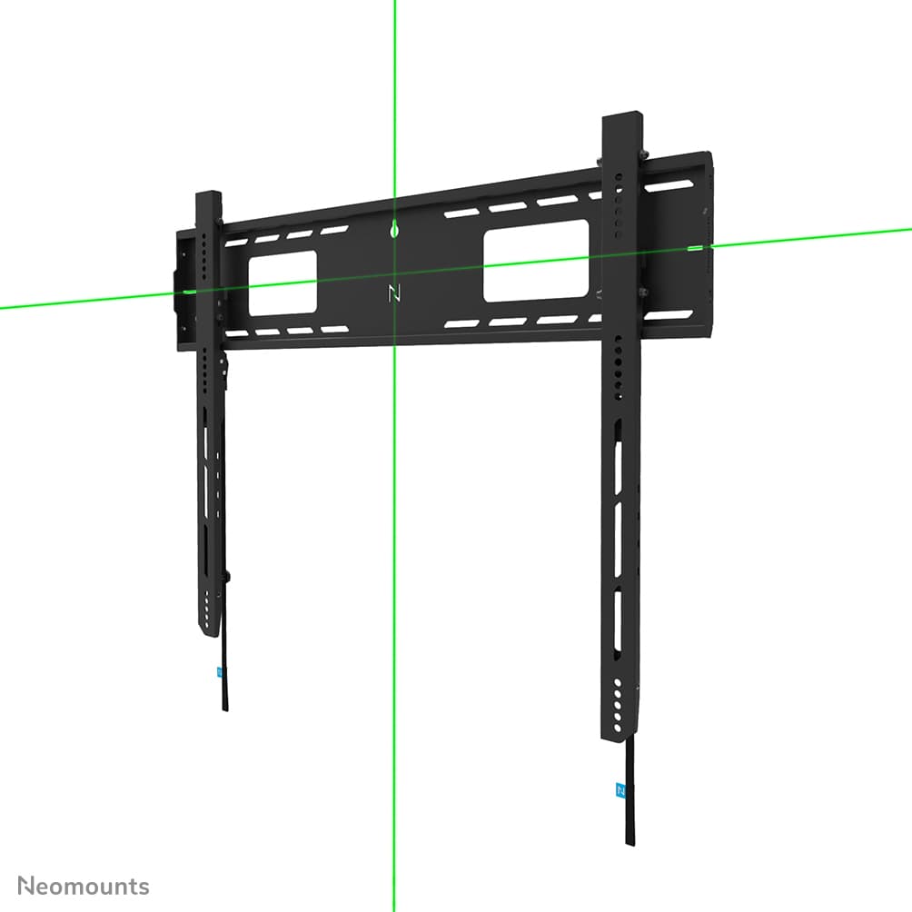 Neomounts WL30-750BL18 — miniatura 11