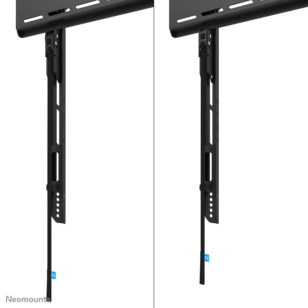 Neomounts WL30-750BL18 — miniatura 13
