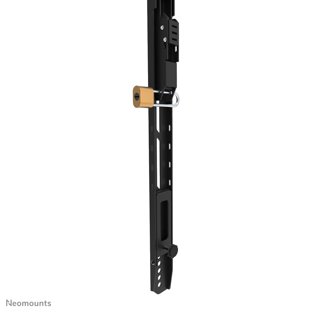 Neomounts WL30-750BL18 — miniatura 14