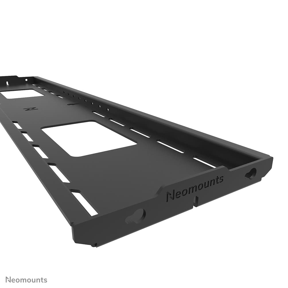 Neomounts WL30-750BL18 — miniatura 15