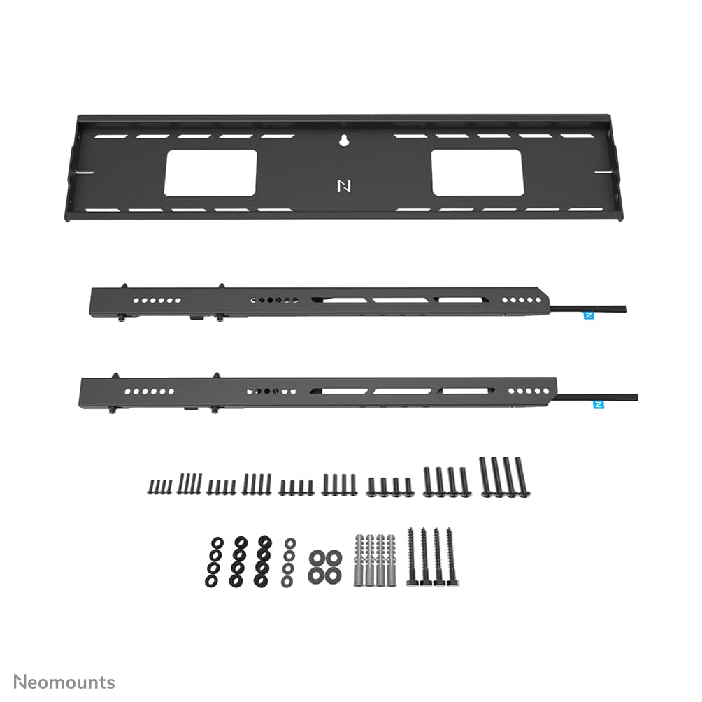 Neomounts WL30-750BL18 — miniatura 16