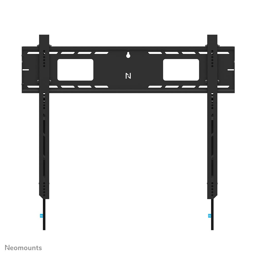 Neomounts WL30-750BL18 — miniatura 3