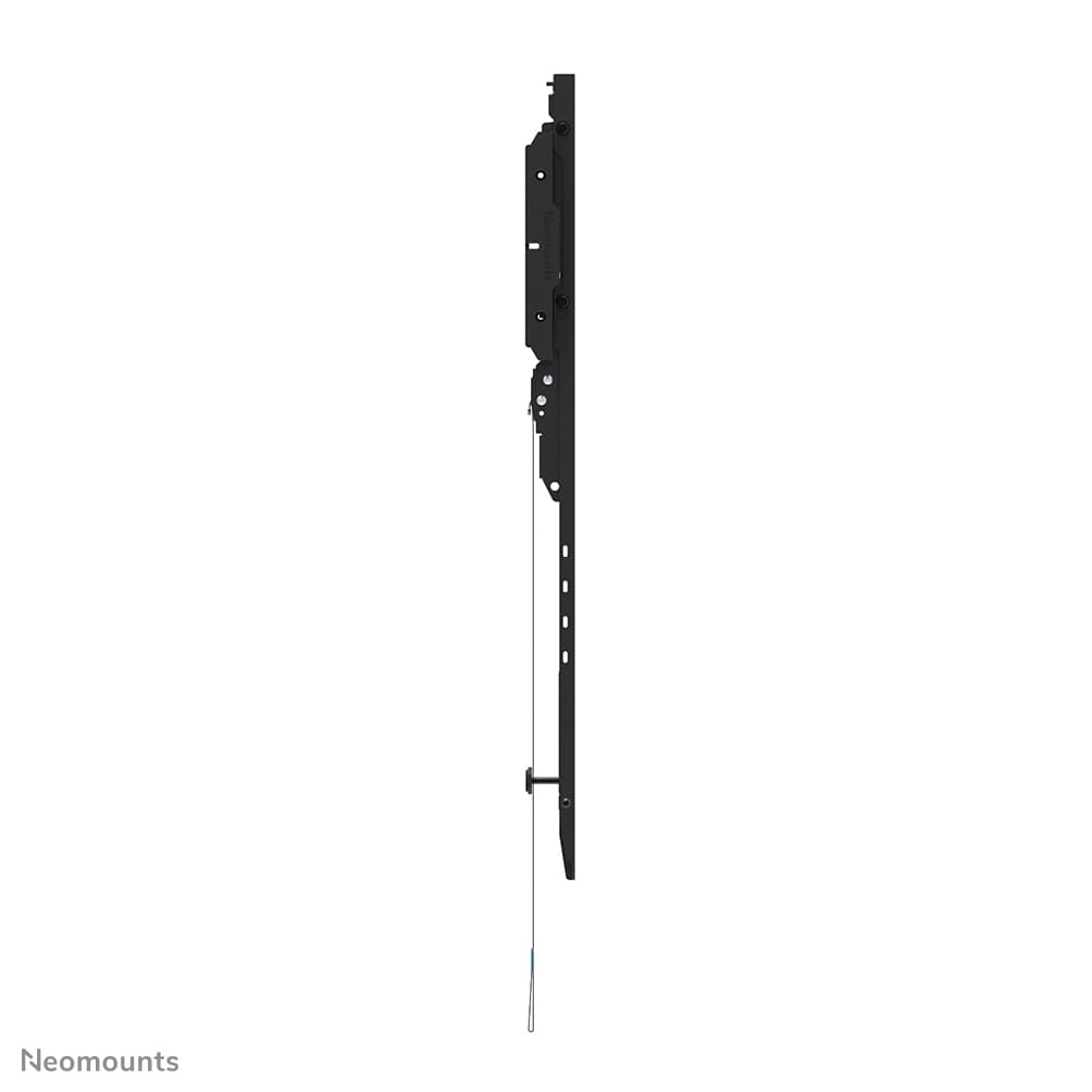 Neomounts WL30-750BL18 — miniatura 4