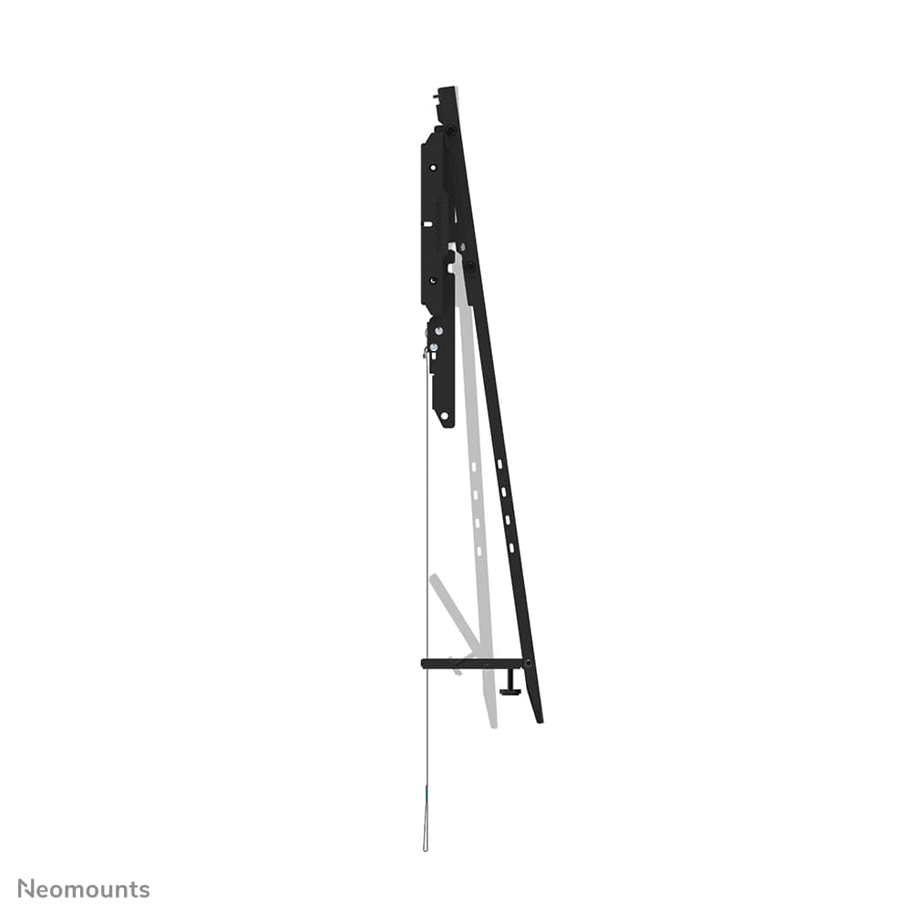 Neomounts WL30-750BL18 — miniatura 5