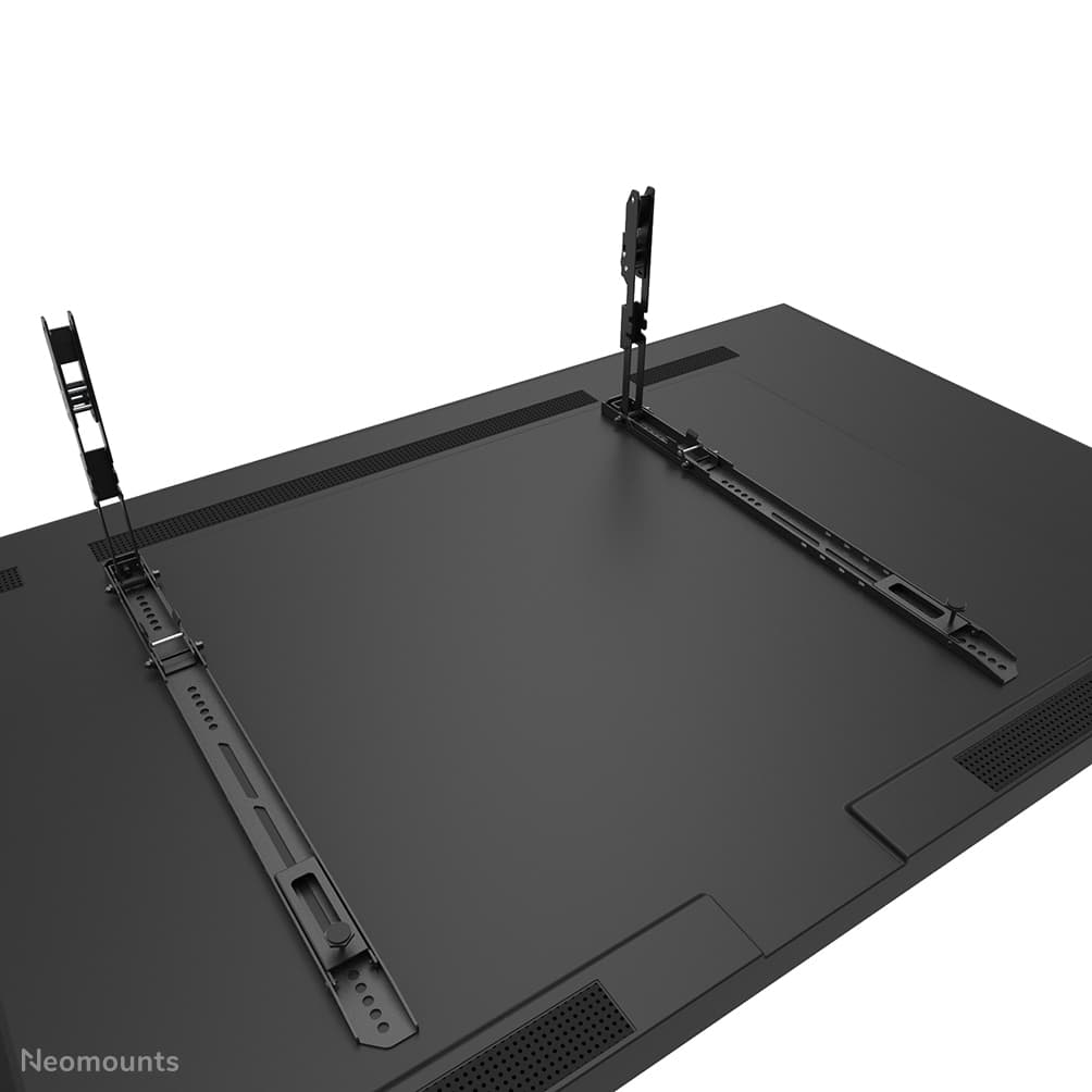 Neomounts WL30-750BL18 — miniatura 6
