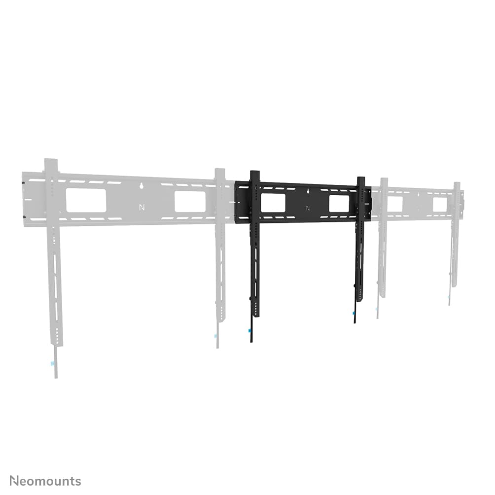 Neomounts WL30-750BL18 — miniatura 7