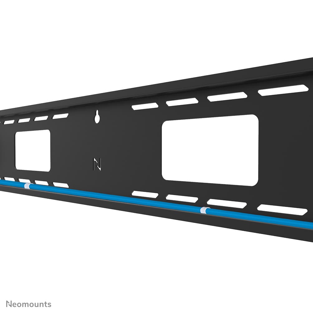Neomounts WL30-750BL18 — miniatura 8
