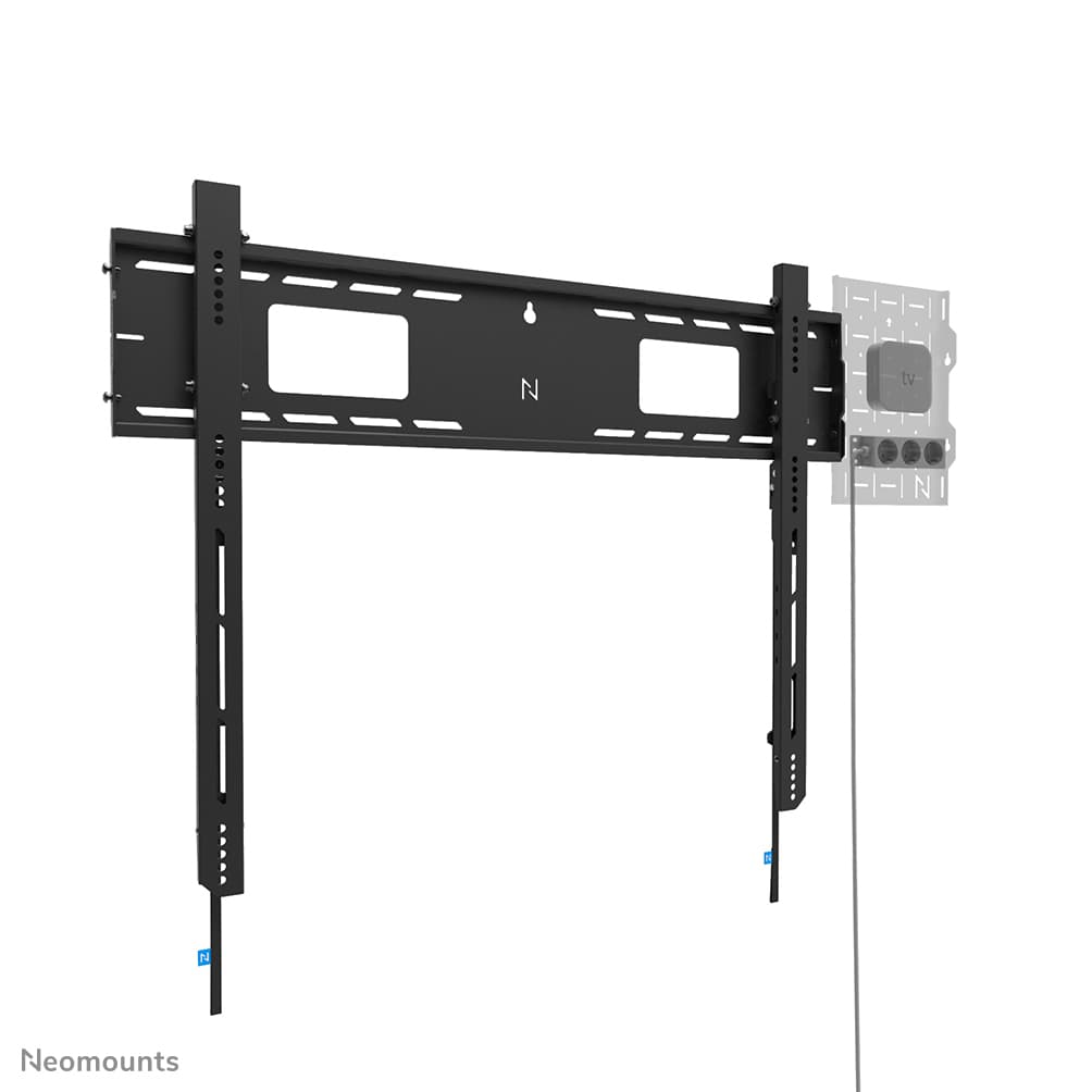 Neomounts WL30-750BL18 — miniatura 9