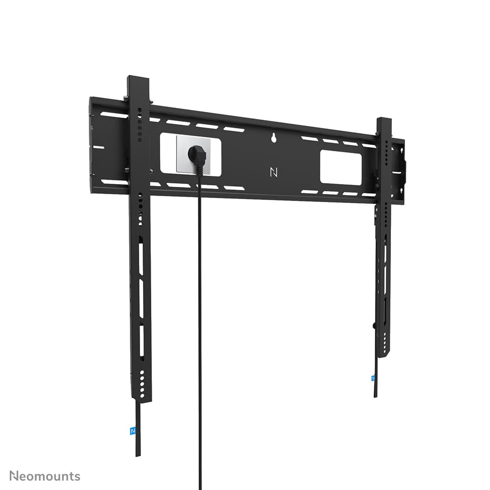 Neomounts WL30-750BL18 — miniatura 10