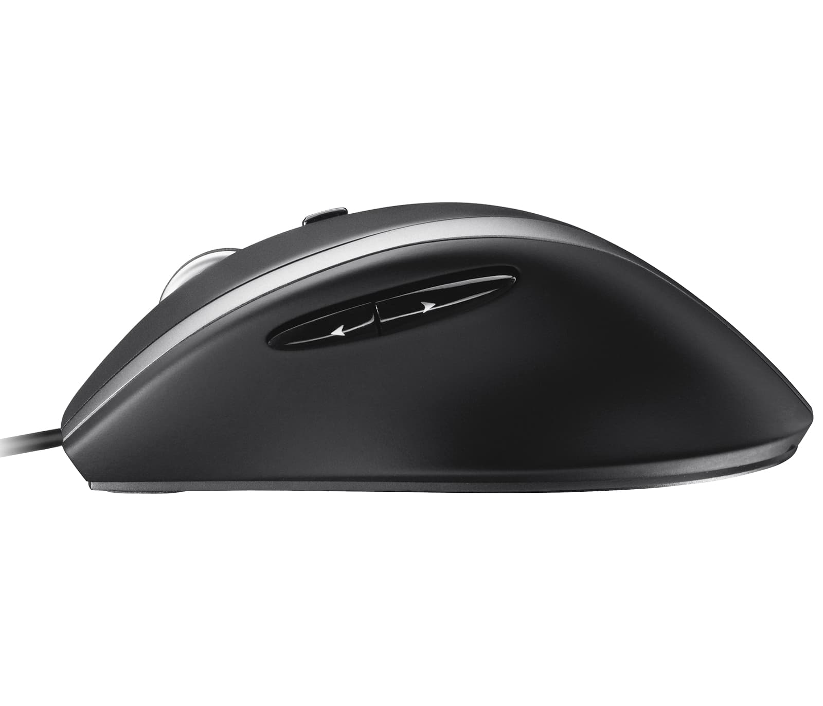Logitech M500s, miniatura 4