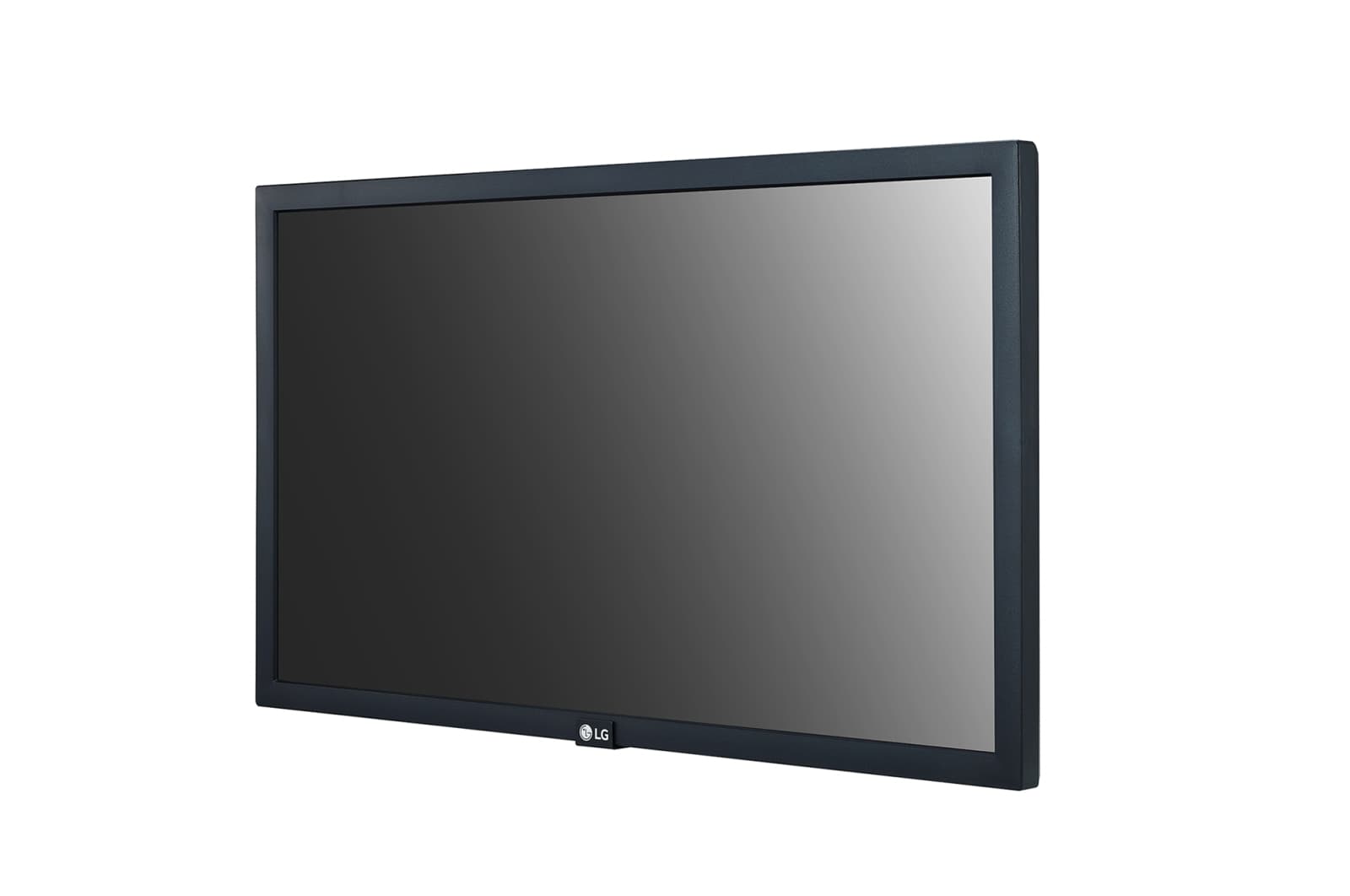 LG 22SM3G-B — miniatura 2