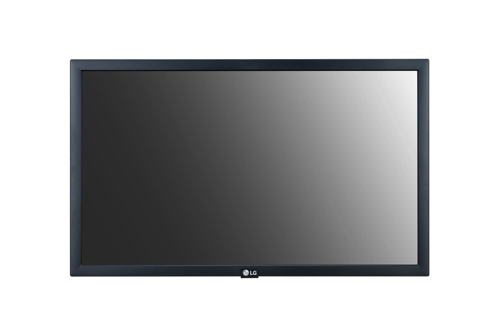 LG 22SM3G-B — miniatura 3