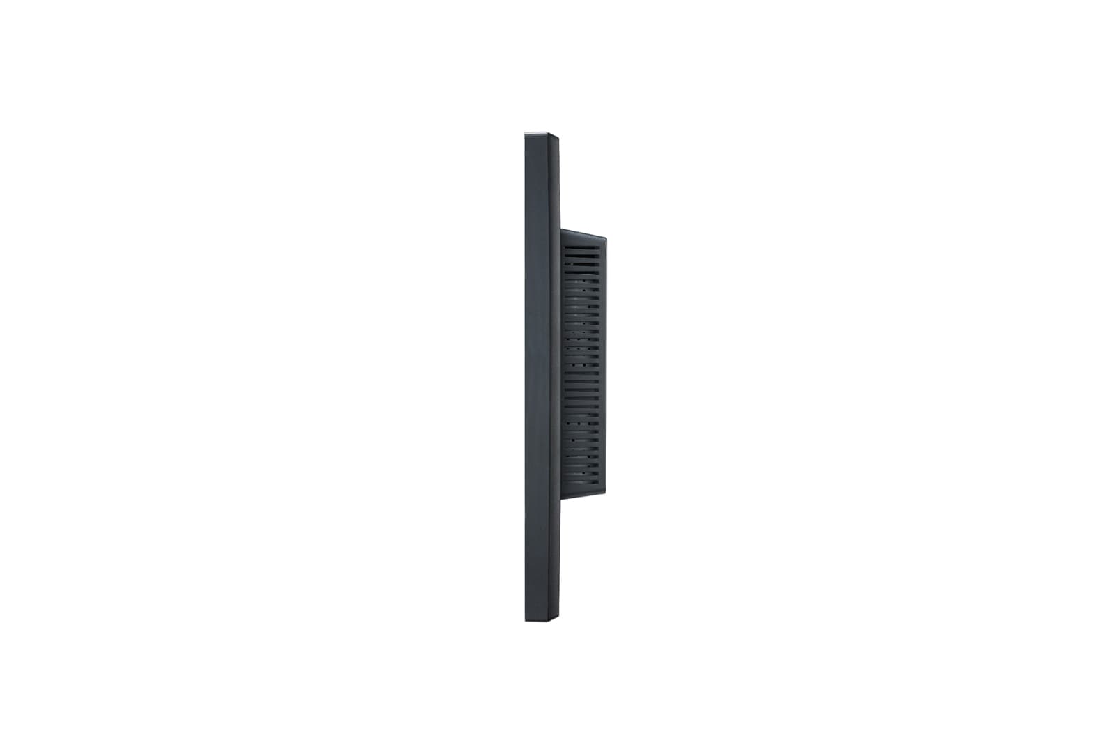 LG 22SM3G-B — miniatura 4