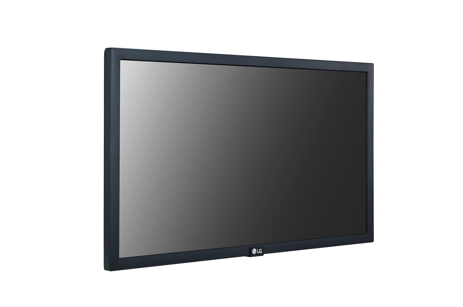 LG 22SM3G-B — miniatura 5