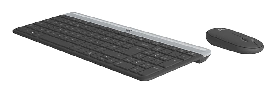 Logitech 920-009200 — miniatura 2