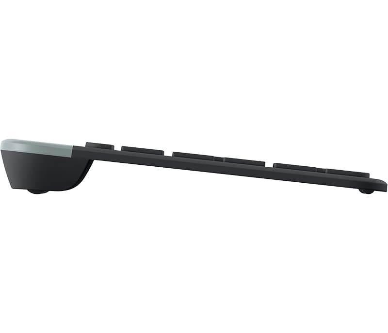 Logitech 920-009200 — miniatura 3