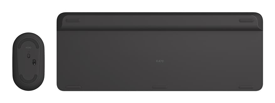Logitech 920-009200 — miniatura 4