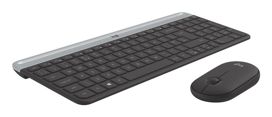 Logitech 920-009200 — miniatura 6