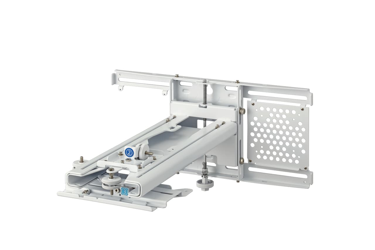 Epson Suporte de parede de ultracurta distância - ELPMB62 — miniatura 2