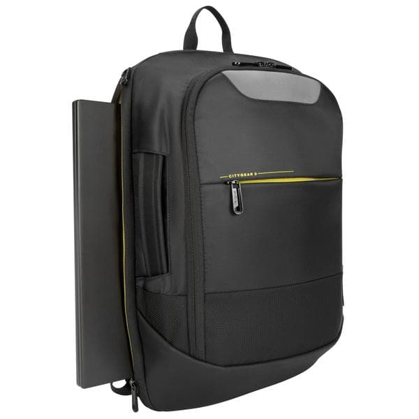 Targus CityGear — miniatura 2