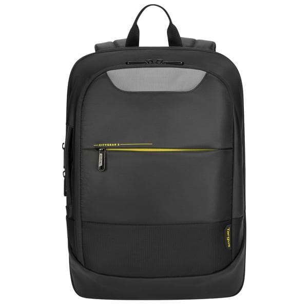 Targus CityGear — miniatura 3