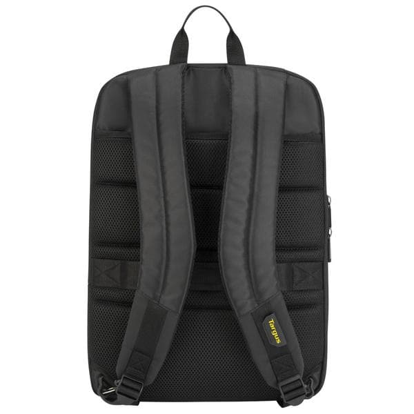 Targus CityGear — miniatura 4