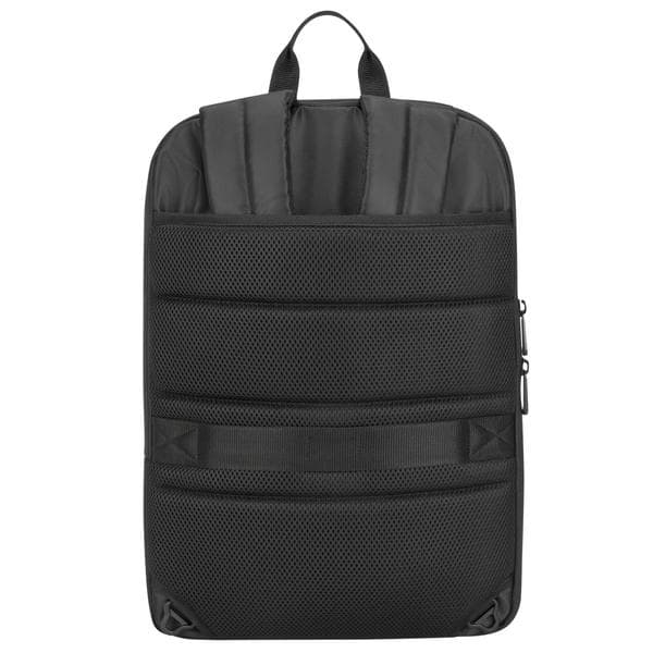 Targus CityGear — miniatura 5