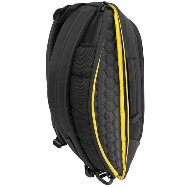 Targus CityGear — miniatura 6