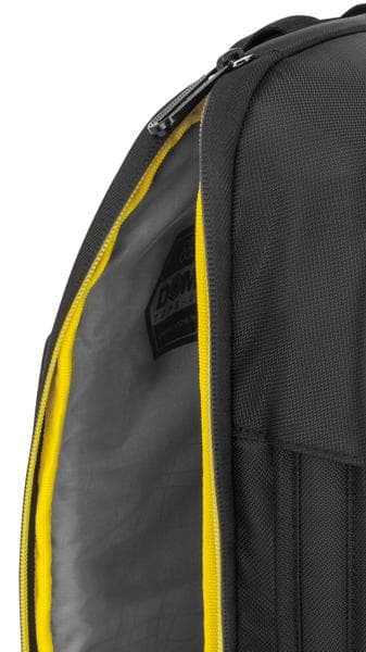 Targus CityGear — miniatura 7