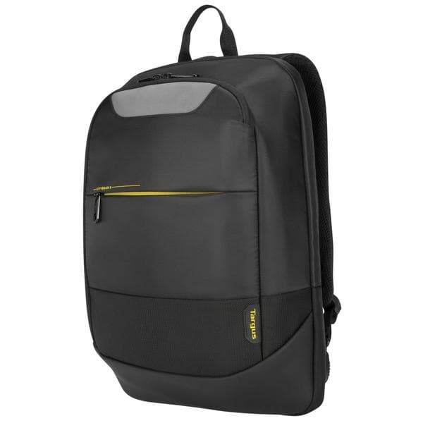 Targus CityGear — miniatura 8