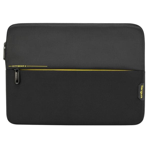 Targus CityGear — miniatura 2