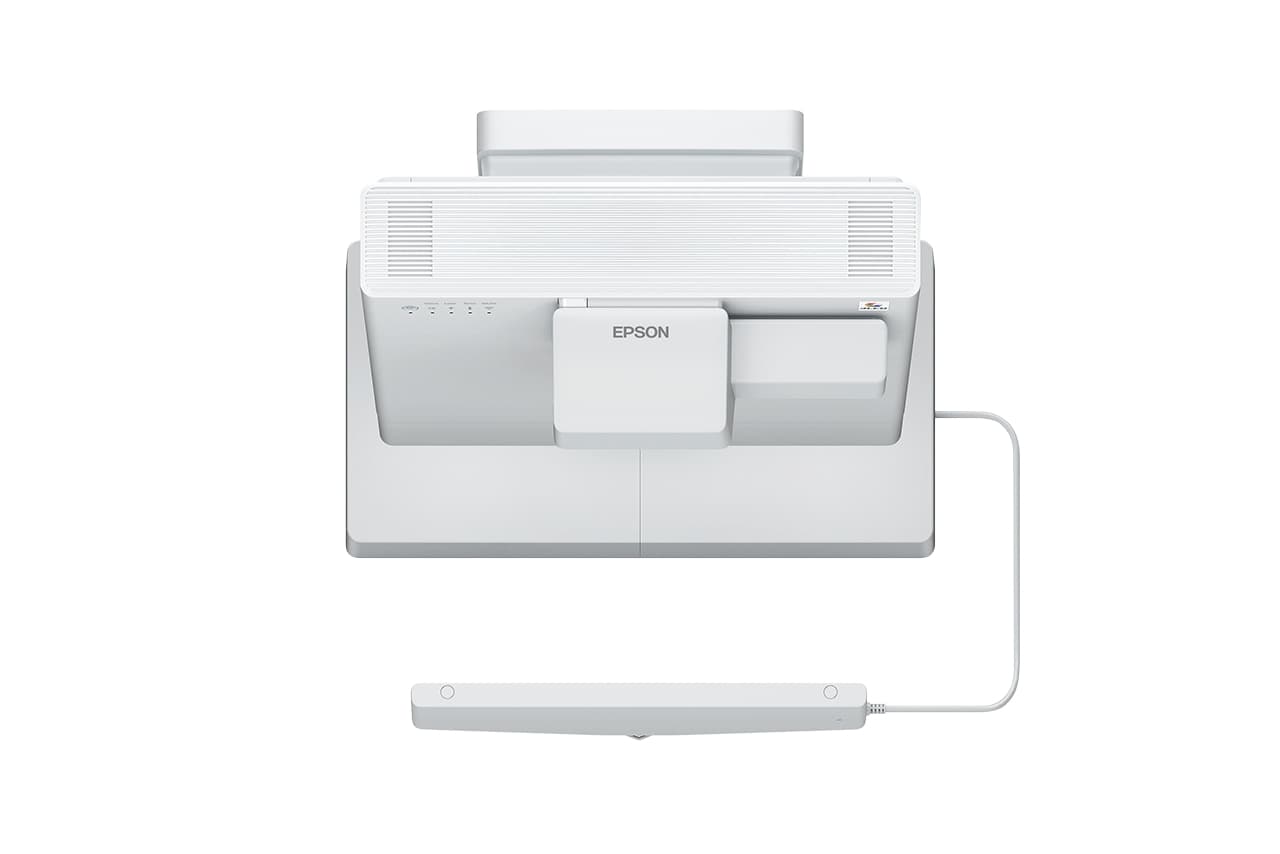 Epson EB-1485Fi — miniatura 1