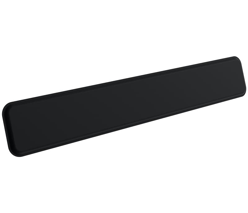 Logitech MX Keys — miniatura 1