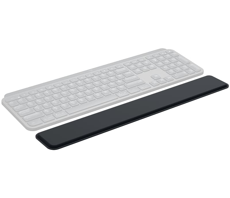 Logitech MX Keys — miniatura 2