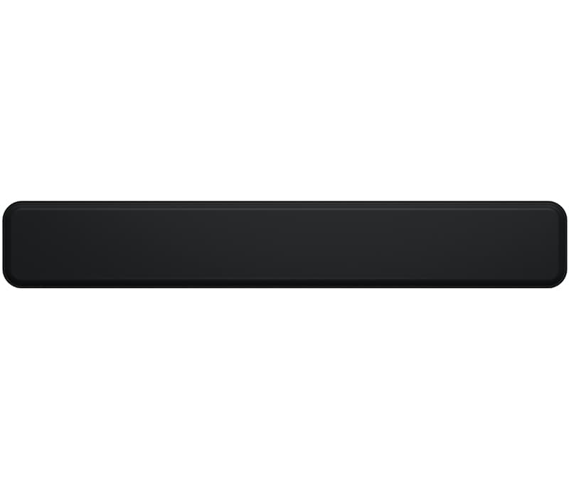 Logitech MX Keys — miniatura 4