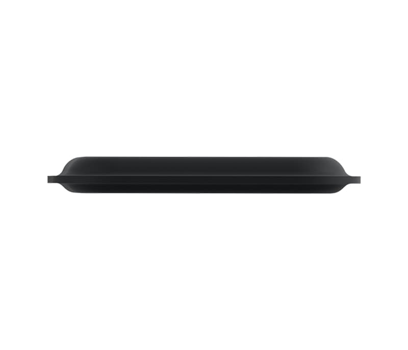 Logitech MX Keys — miniatura 5
