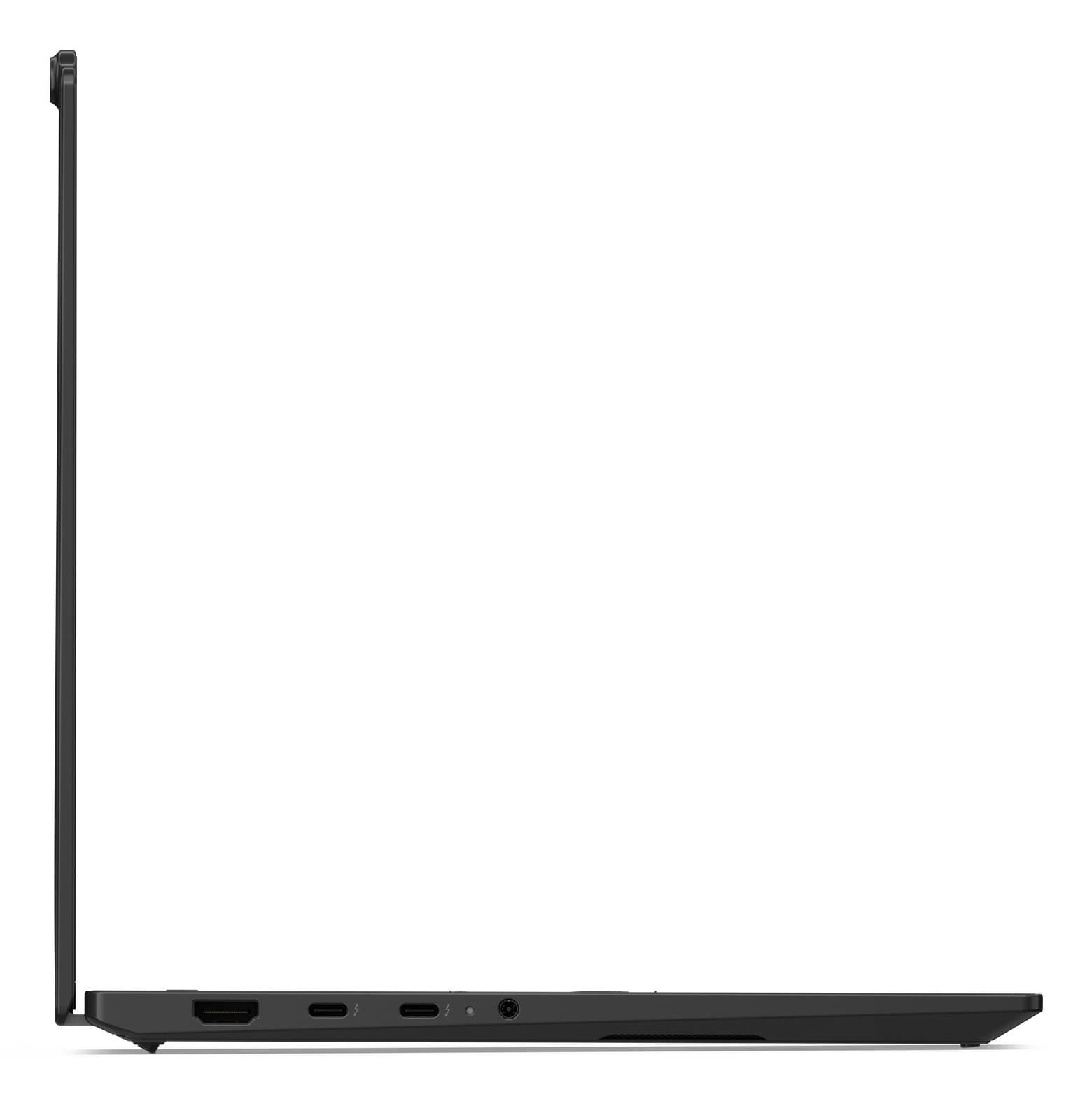 Lenovo ThinkPad X1 Carbon Gen 14 Aura Edition Copilot+ PC, miniatura 11